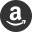 seller